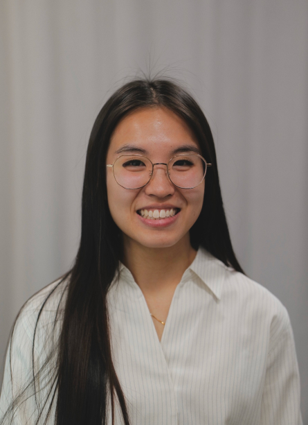 Meet Our Team 5 Jessica Ho