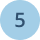 Geographic Atrophy Screening Program - GATEway 7 five
